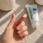 Kräm mot Hudinflammation & Hälsosam Hud – Lindrar klåda, rodnad och fjällning 50ml - Bild 2