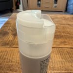 Balsam för Alla Hårtyper – Fuktar, mjukar upp och skyddar håret 200ml photo review