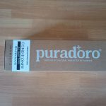 Balsam för Alla Hårtyper – Fuktar, mjukar upp och skyddar håret 200ml photo review