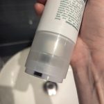 Anti-Yellow Schampo & Friska Lökar – Neutraliserar gula nyanser, ljusar upp blont och grått hår 200ml photo review