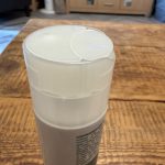 Balsam för Alla Hårtyper – Fuktar, mjukar upp och skyddar håret 200ml photo review