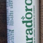 Balsam för Alla Hårtyper – Fuktar, mjukar upp och skyddar håret 200ml photo review