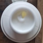 Balsam för Alla Hårtyper – Fuktar, mjukar upp och skyddar håret 200ml photo review