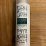 Balsam för Alla Hårtyper – Fuktar, mjukar upp och skyddar håret 200ml photo review